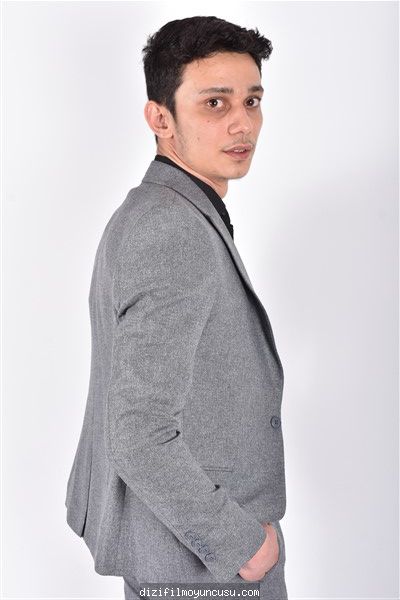 Bursa Cast Ajans İsmail 105403