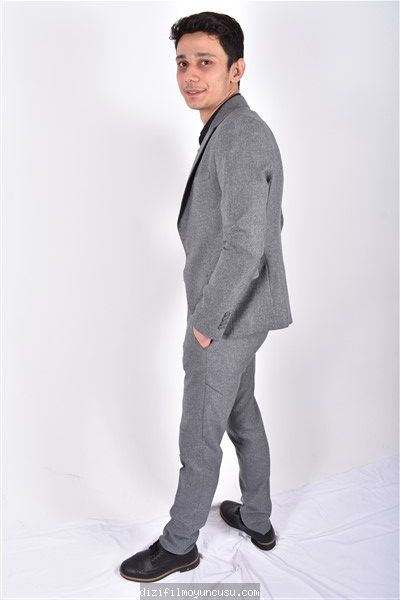 Bursa Cast Ajans İsmail 105404