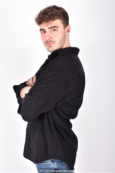 Bursa Cast Ajans Miraç 105430
