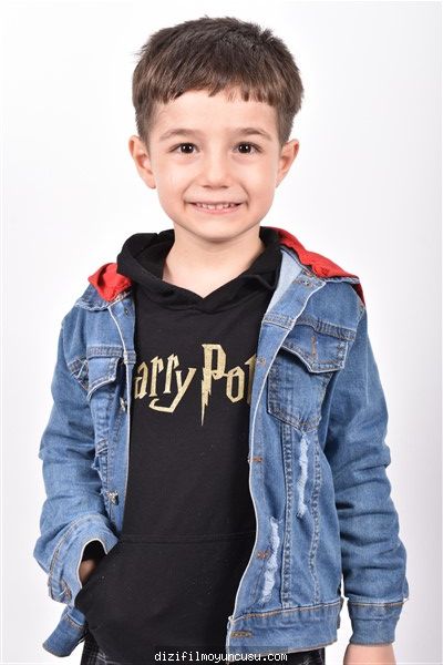 Bursa Cast Ajans Oğuzhan 105381