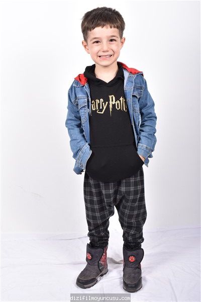 Bursa Cast Ajans Oğuzhan 105382