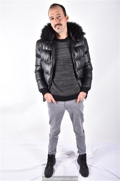 Çorum Cast Ajans Rasim 105449