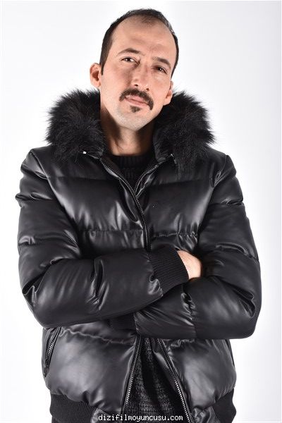 Çorum Cast Ajans Rasim 105450