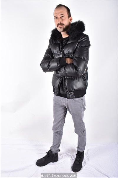 Çorum Cast Ajans Rasim 105451
