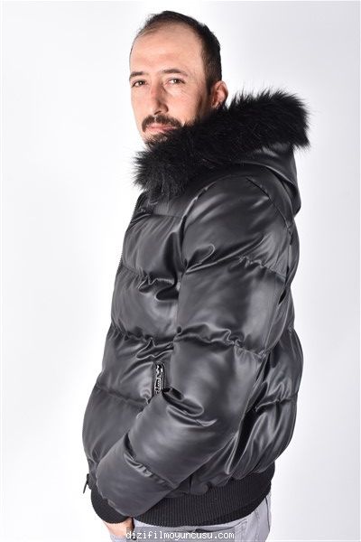 Çorum Cast Ajans Rasim 105452