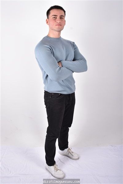 Bursa Cast Ajans Şemsettin 105362