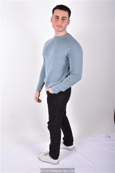 Bursa Cast Ajans Şemsettin 105363