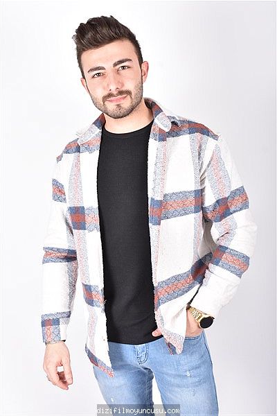 Erkek Oyuncular Adayımız Sencer