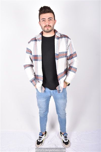 Bursa Cast Ajans Sencer 105389