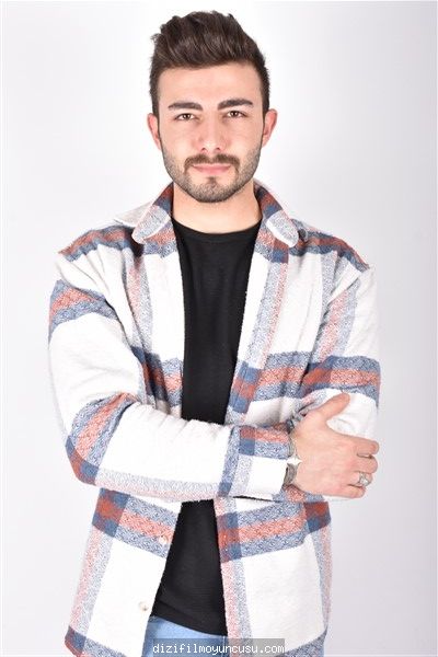 Bursa Cast Ajans Sencer 105390
