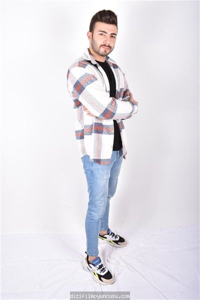 Bursa Cast Ajans Sencer 105391