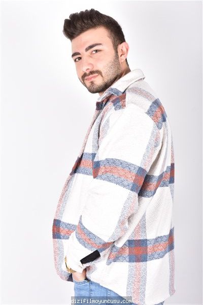 Bursa Cast Ajans Sencer 105392