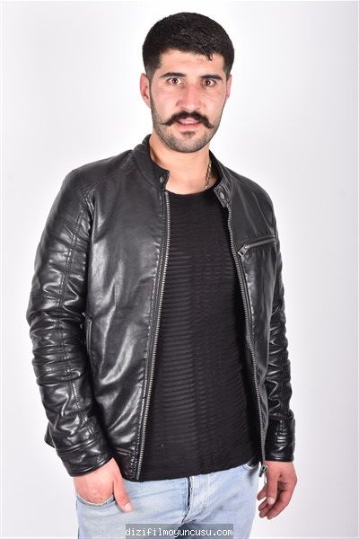 Bursa Cast Ajans Tayfun 105289