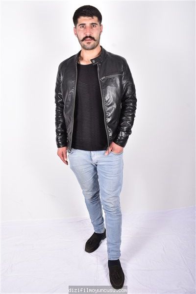 Bursa Cast Ajans Tayfun 105290
