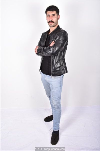 Bursa Cast Ajans Tayfun 105291