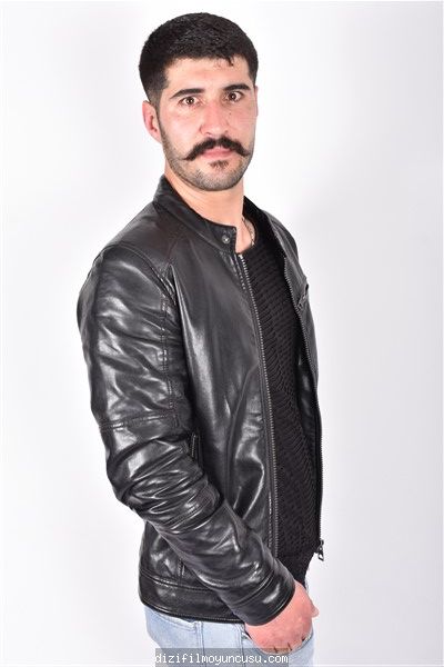 Bursa Cast Ajans Tayfun 105292