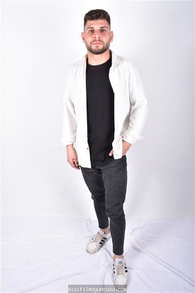 Bursa Cast Ajans Tayyip 105265