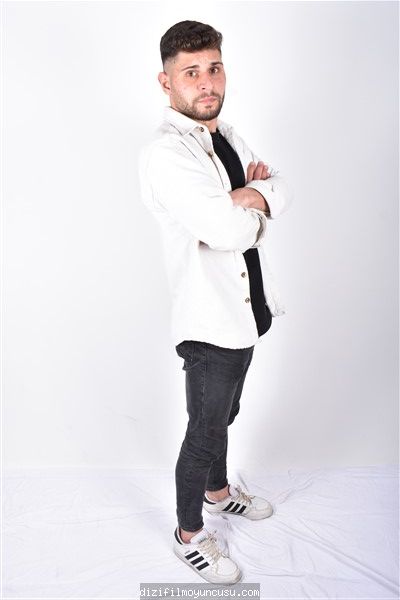 Bursa Cast Ajans Tayyip 105267