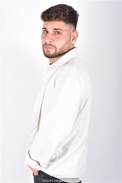 Bursa Cast Ajans Tayyip 105268