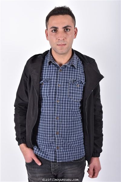 Bursa Cast Ajans Vedat 105293