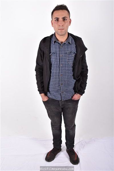 Bursa Cast Ajans Vedat 105294
