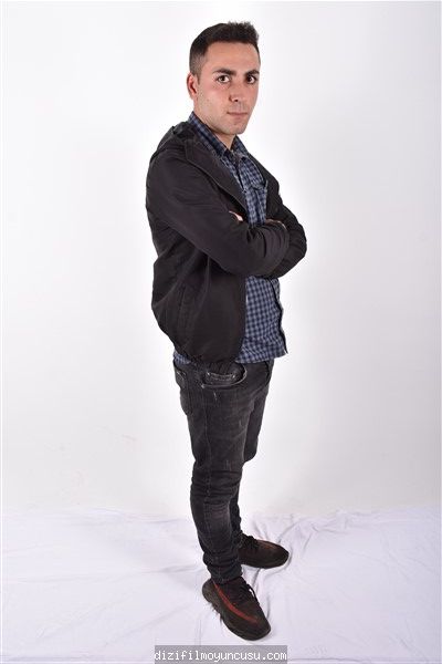 Bursa Cast Ajans Vedat 105295