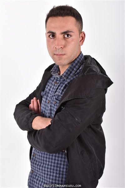 Bursa Cast Ajans Vedat 105296
