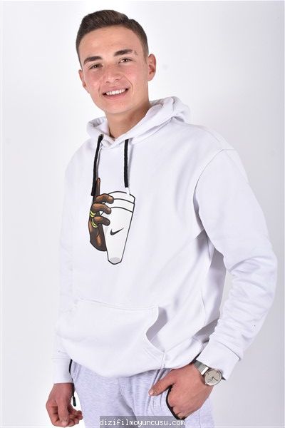 Bursa Cast Ajans Veysel 105433