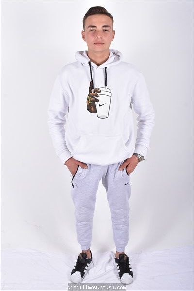 Bursa Cast Ajans Veysel 105434