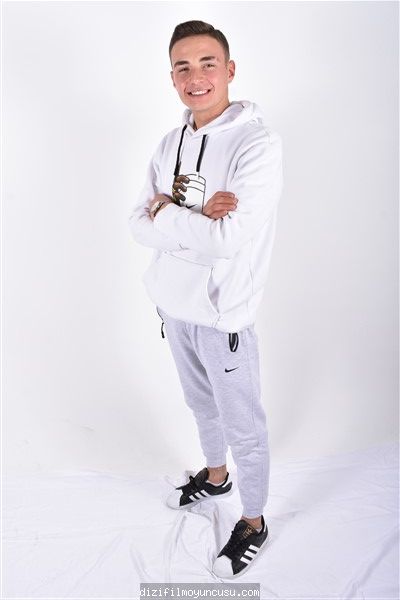 Bursa Cast Ajans Veysel 105435