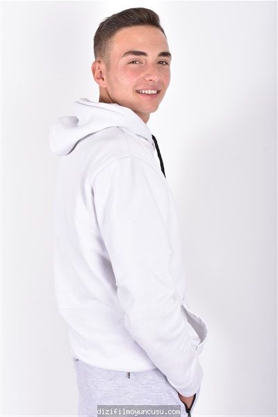Bursa Cast Ajans Veysel 105436