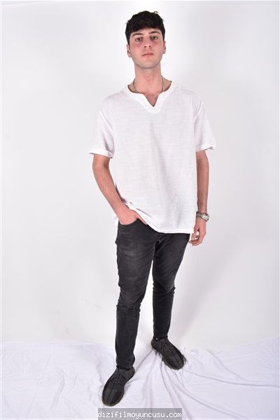 Bursa Cast Ajans Yaman 105321