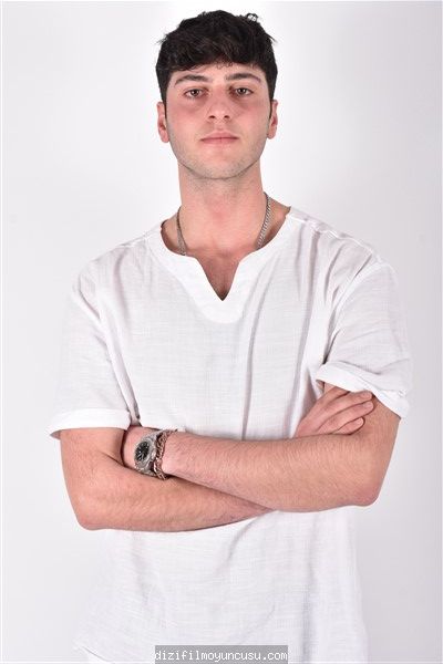 Bursa Cast Ajans Yaman 105322