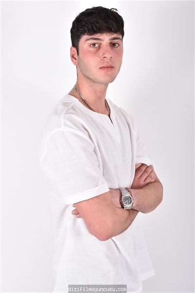 Bursa Cast Ajans Yaman 105323