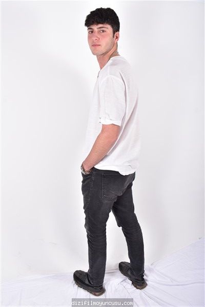Bursa Cast Ajans Yaman 105324