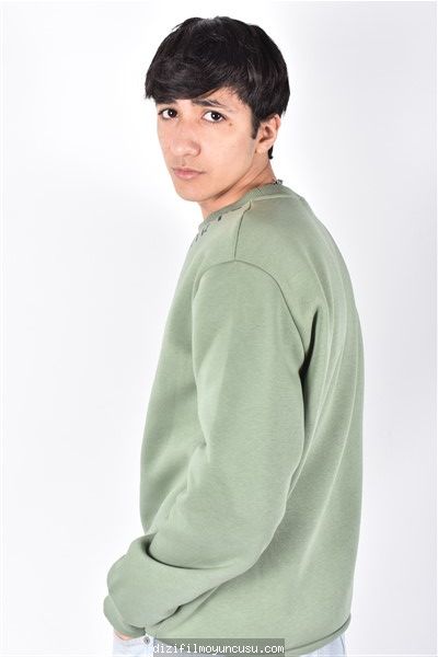 Çorum Cast Ajans Yusif 105460