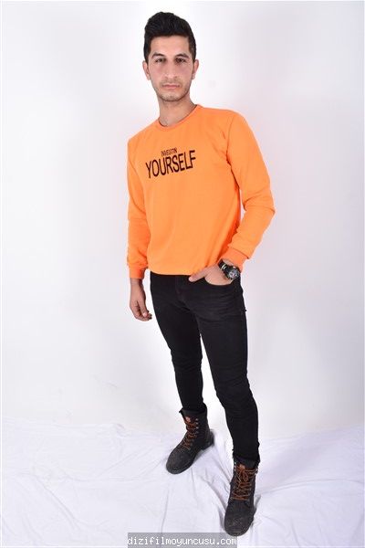 Bursa Cast Ajans Yusuf 105337
