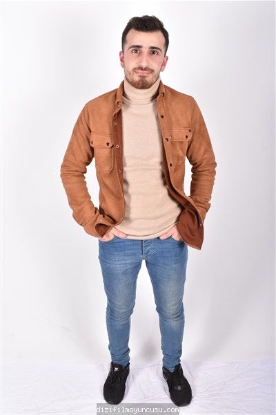 Bursa Cast Ajans Yusuf 105409