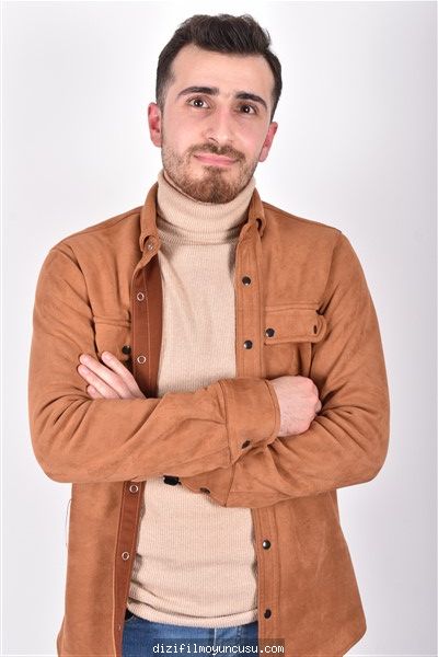 Bursa Cast Ajans Yusuf 105410