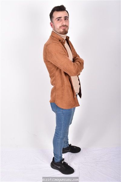 Bursa Cast Ajans Yusuf 105411