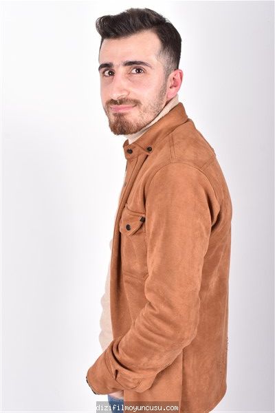 Bursa Cast Ajans Yusuf 105412