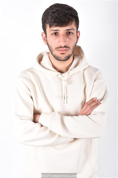 Çorum Cast Ajans Ali 105506