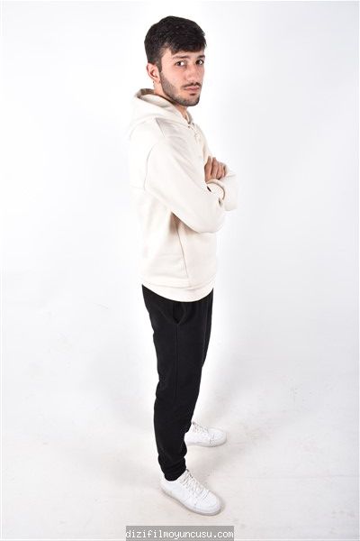 Çorum Cast Ajans Ali 105507