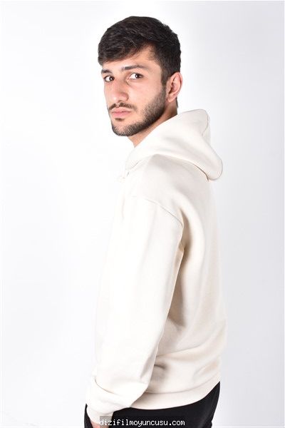 Çorum Cast Ajans Ali 105508