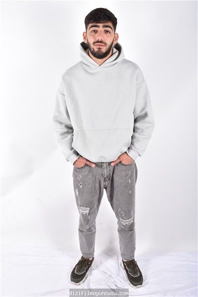 Çorum Cast Ajans Cahid 105489
