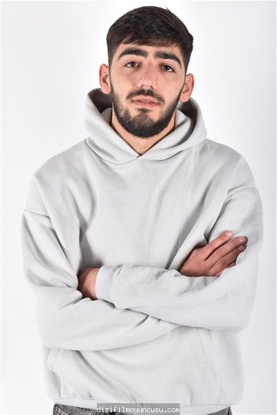 Çorum Cast Ajans Cahid 105490