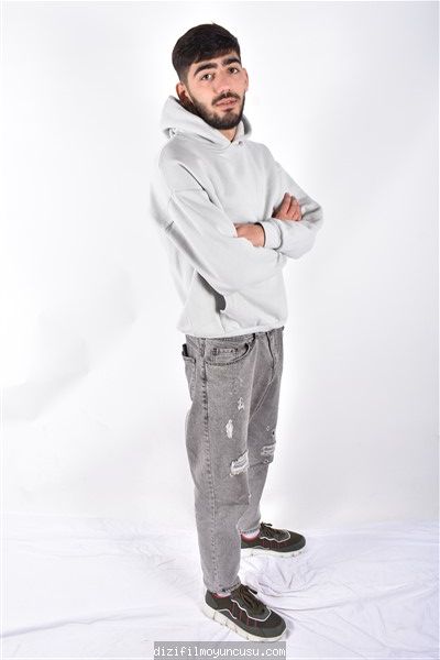 Çorum Cast Ajans Cahid 105491