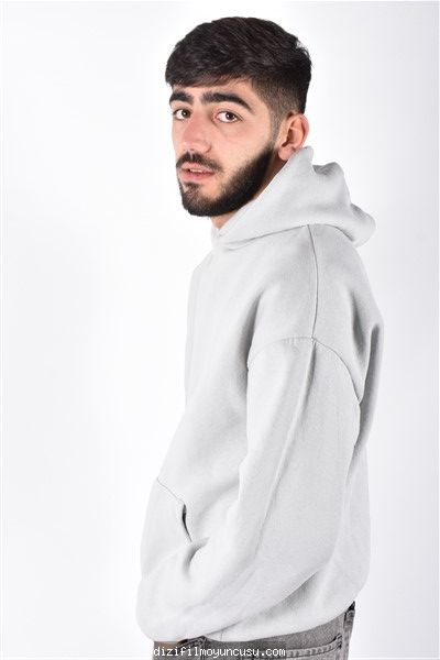 Çorum Cast Ajans Cahid 105492