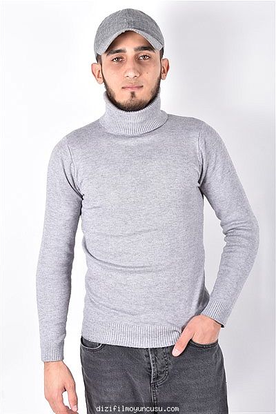 Erkek Oyuncular Adayımız Elsevar