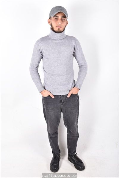 Çorum Cast Ajans Elsevar 105513